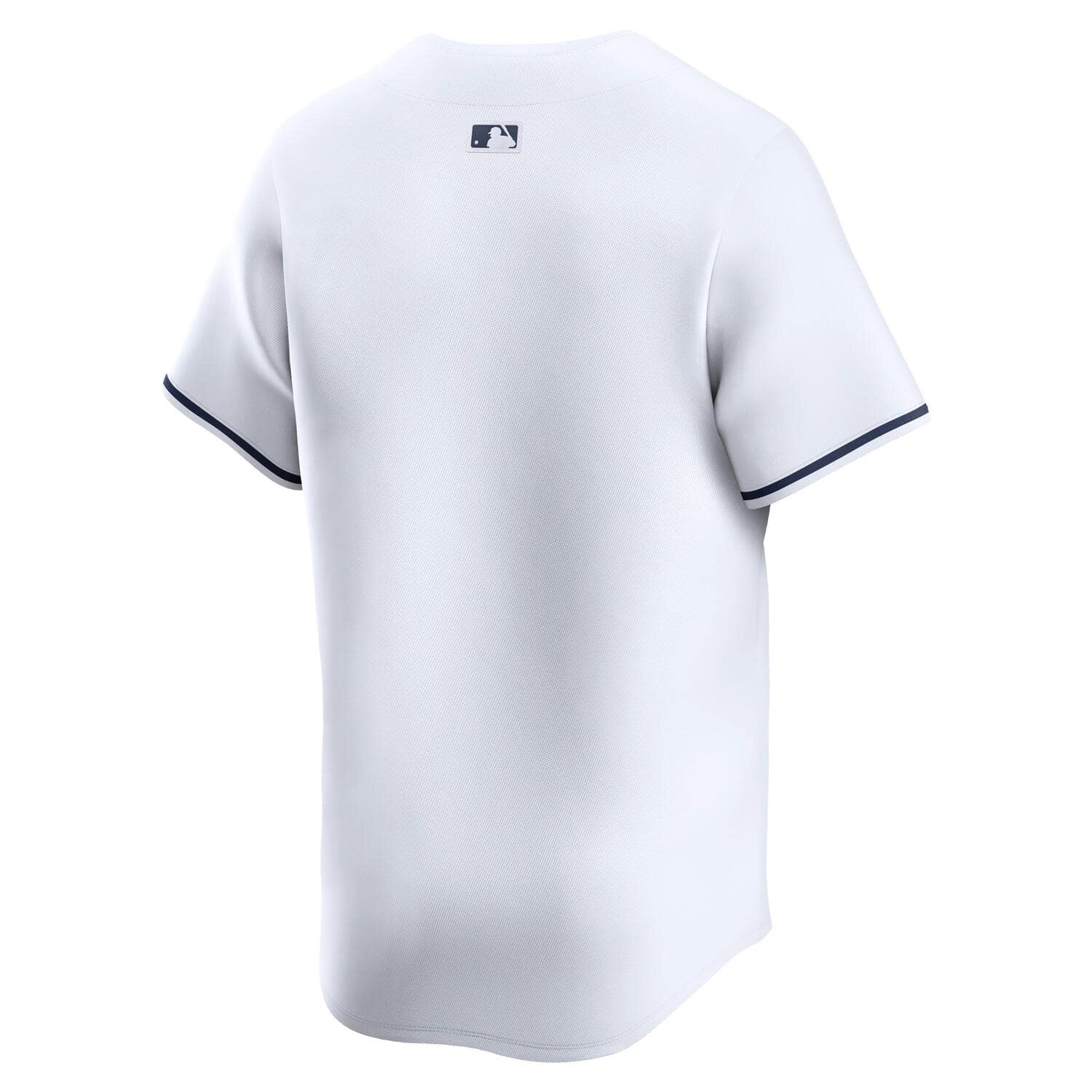 Tampa Bay Rays Alternate Limited MLB Jersey