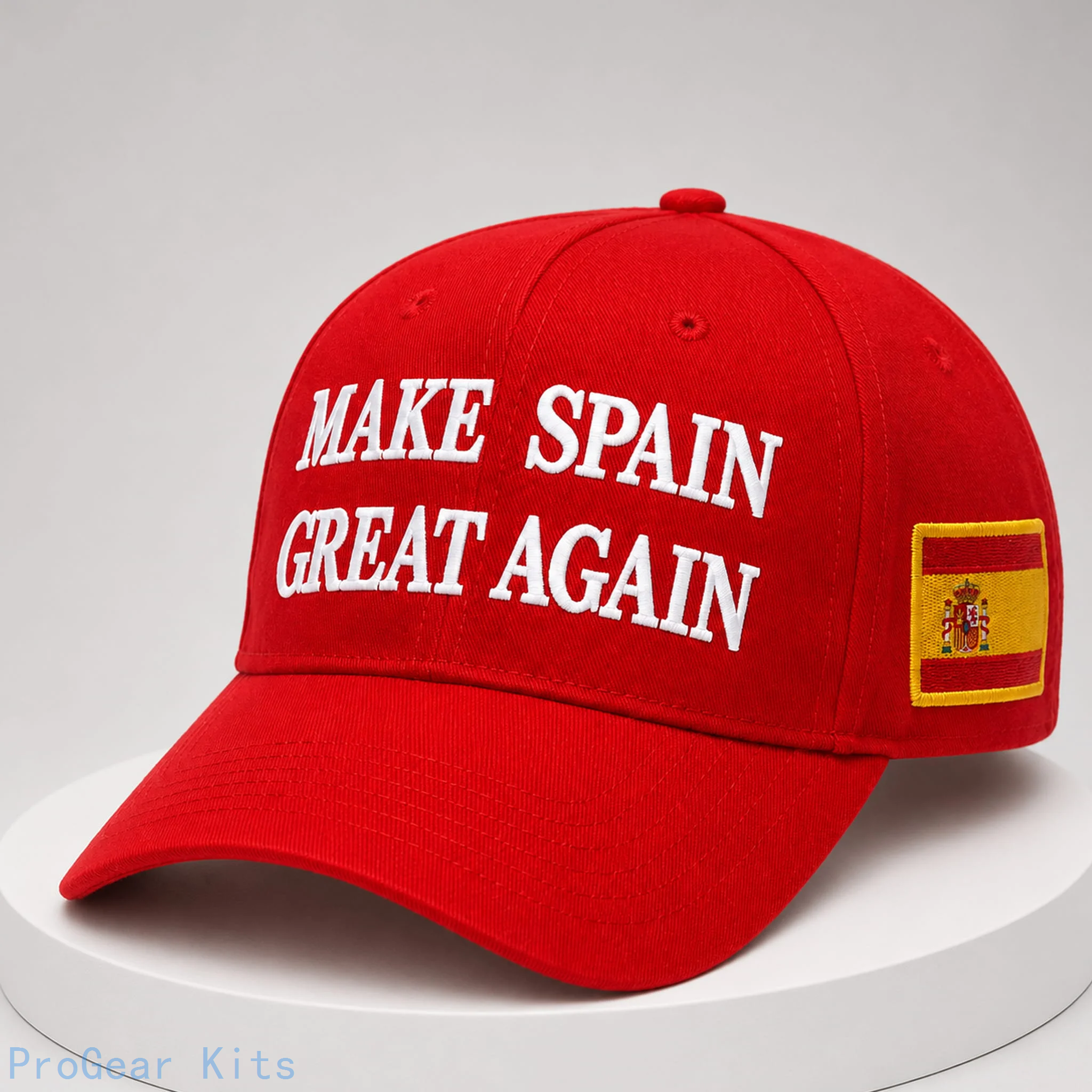 Spain Ferran Torres Soccer Jersey