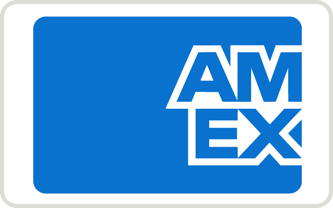 American Express