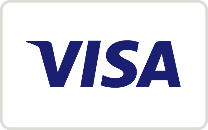 Visa