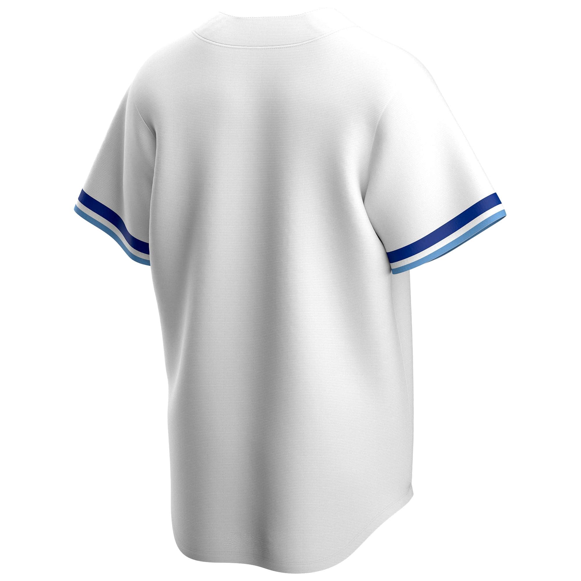 Toronto Blue Jays Cooperstown Collection MLB Jersey