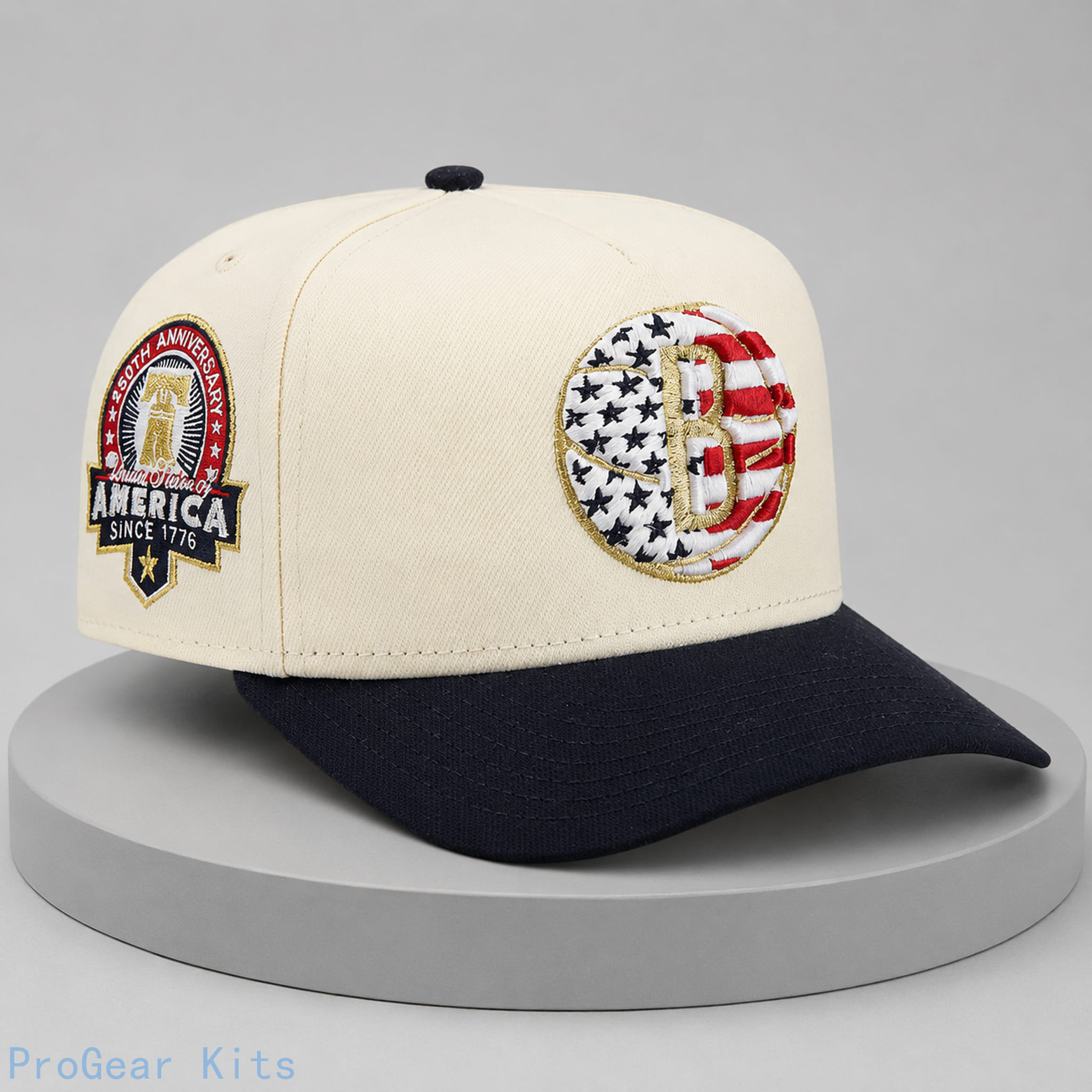 Anniversary Nets Unknown Jersey