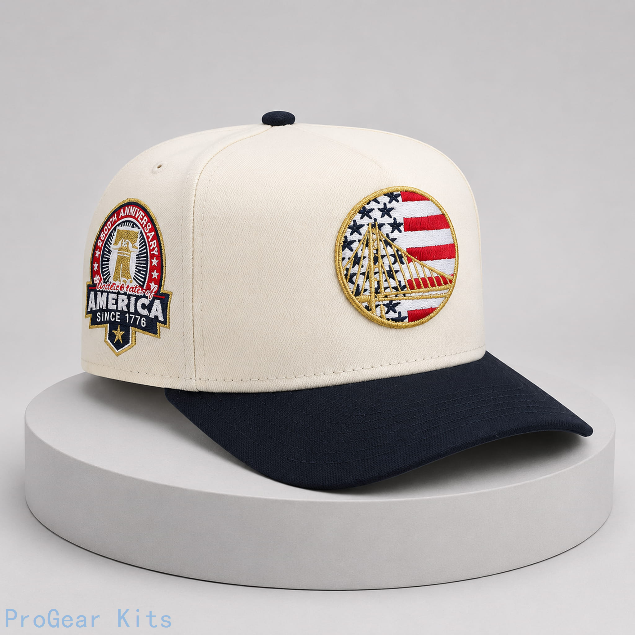 Anniversary Warriors Unknown Jersey