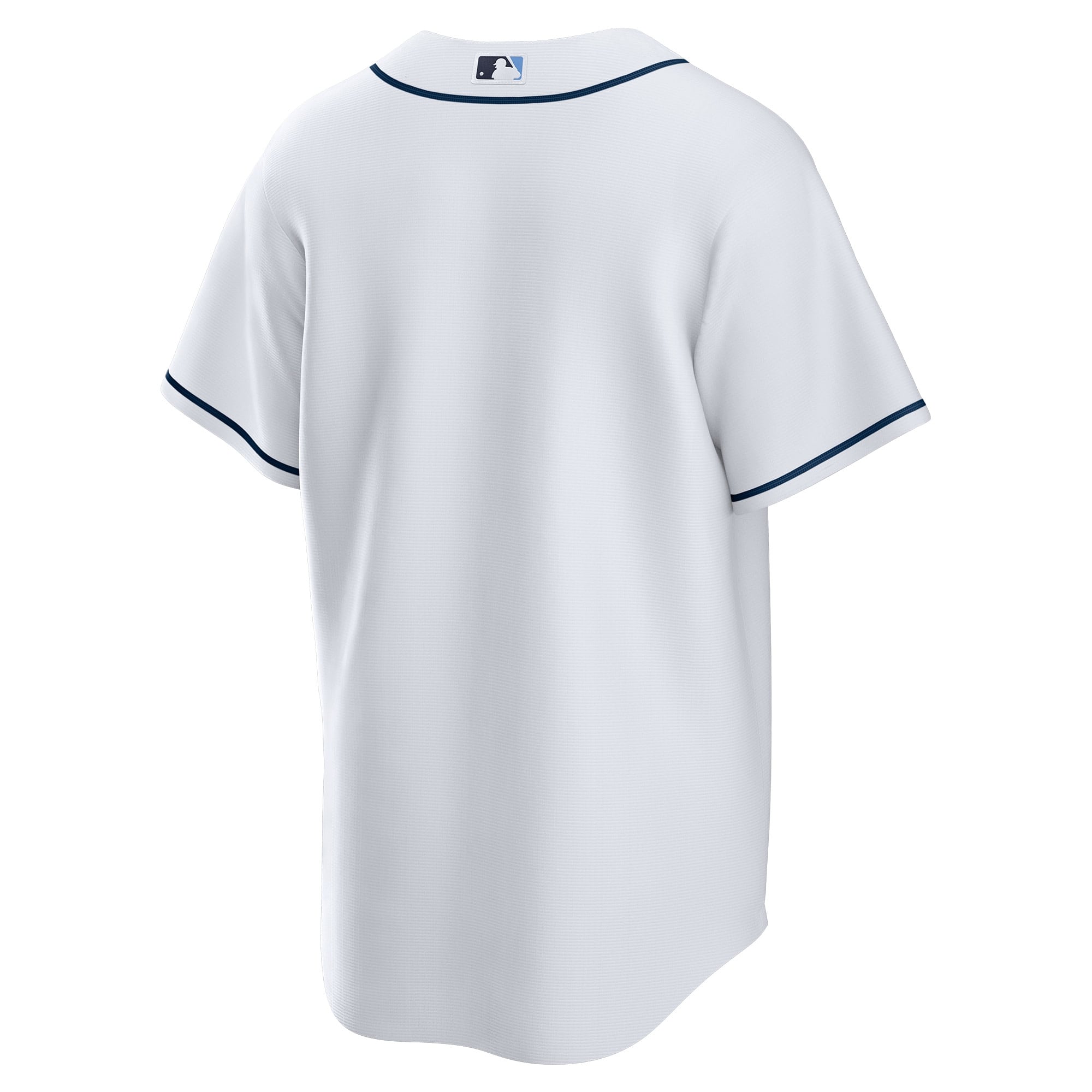 Tampa Bay Rays Home Trikot MLB Jersey