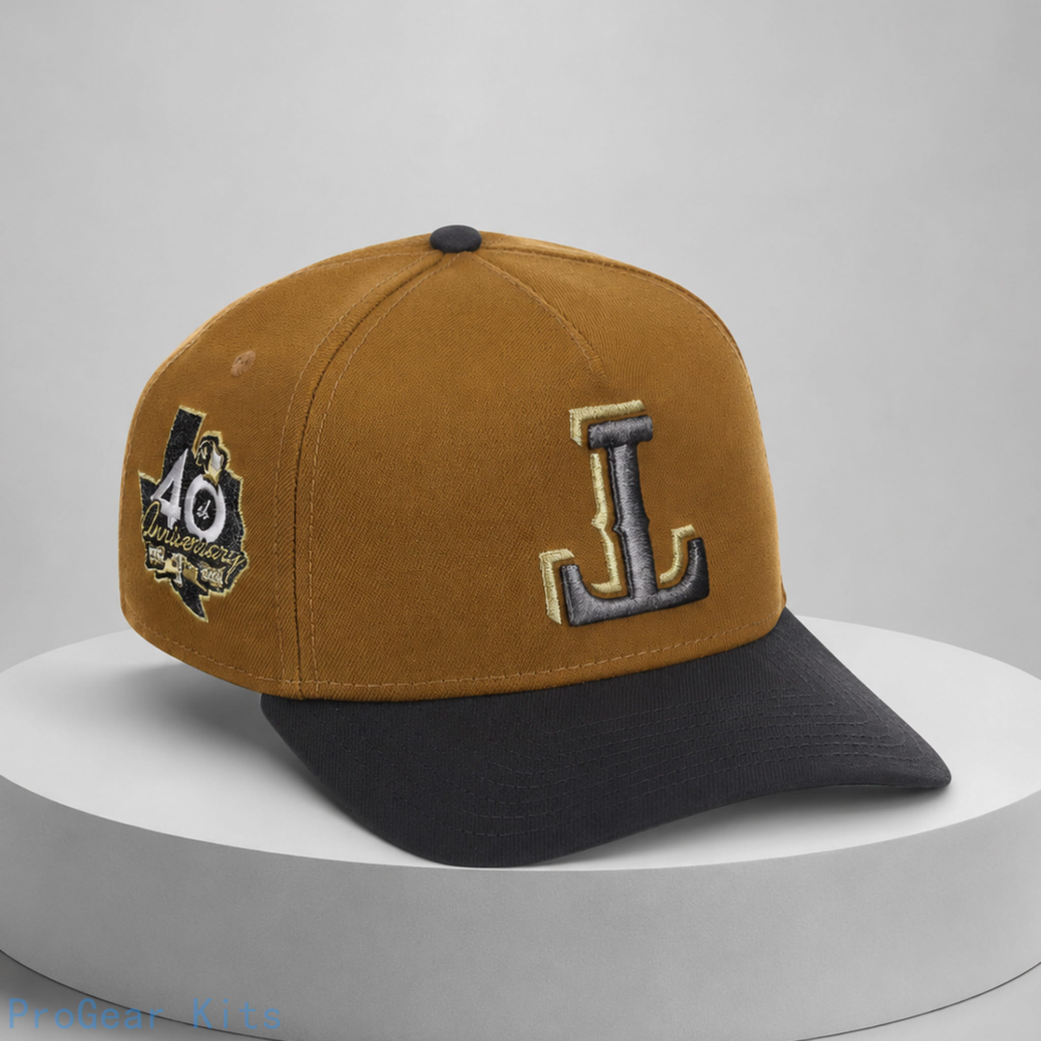 Texas Rangers Upside Down MLB Jersey