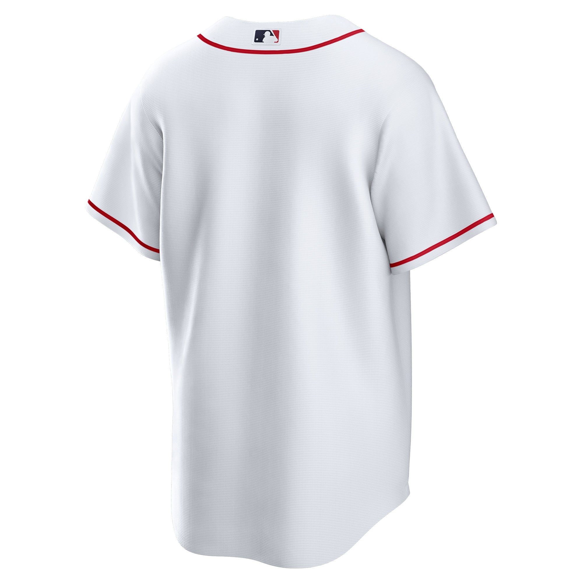 Cincinnati Reds Home MLB Jersey