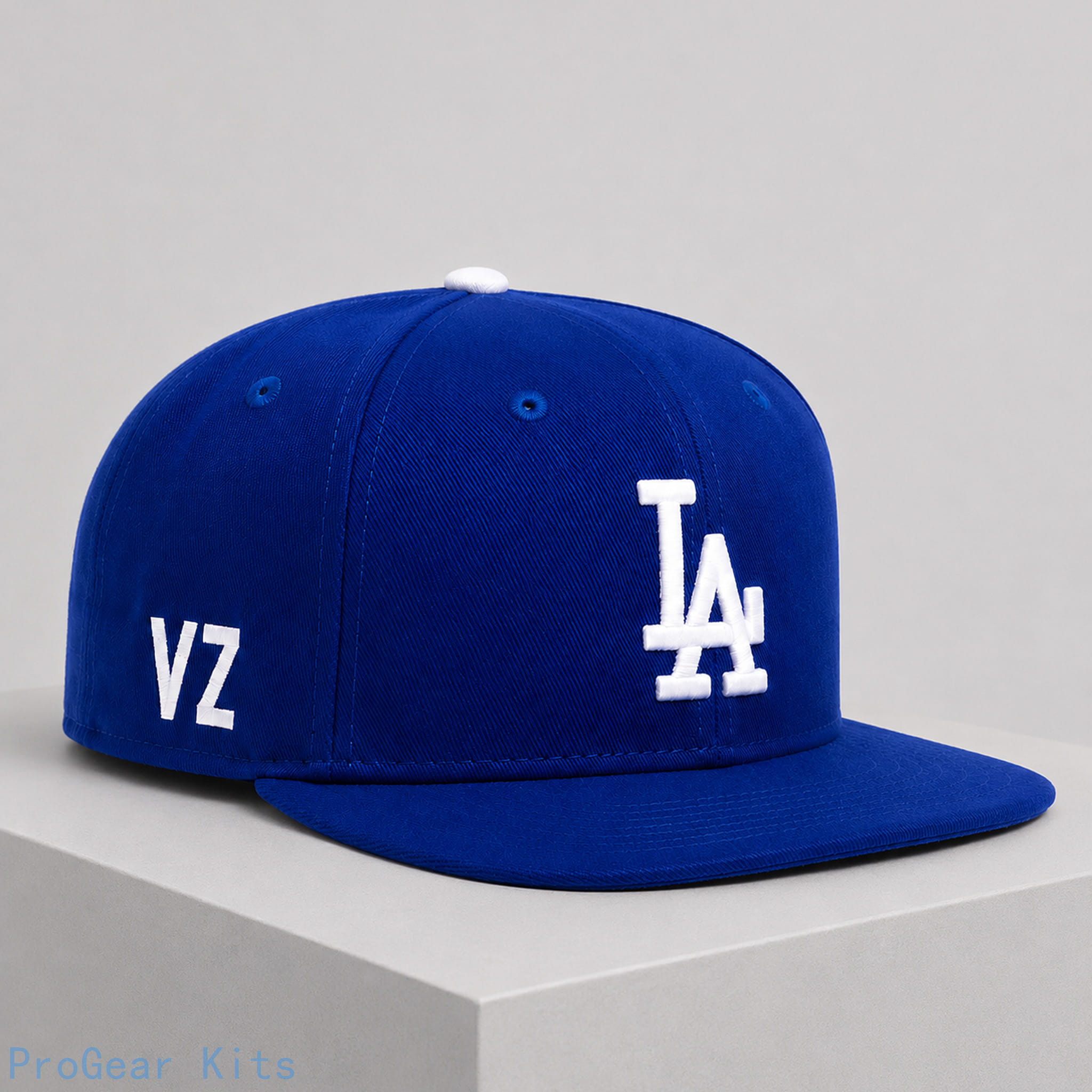 Venezuela Hat Unknown Jersey