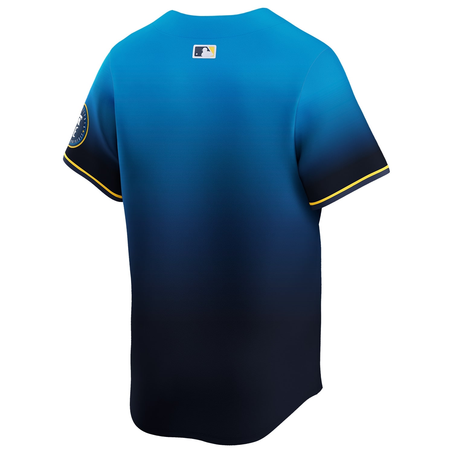 Philadelphia Phillies Limited MLB Jersey