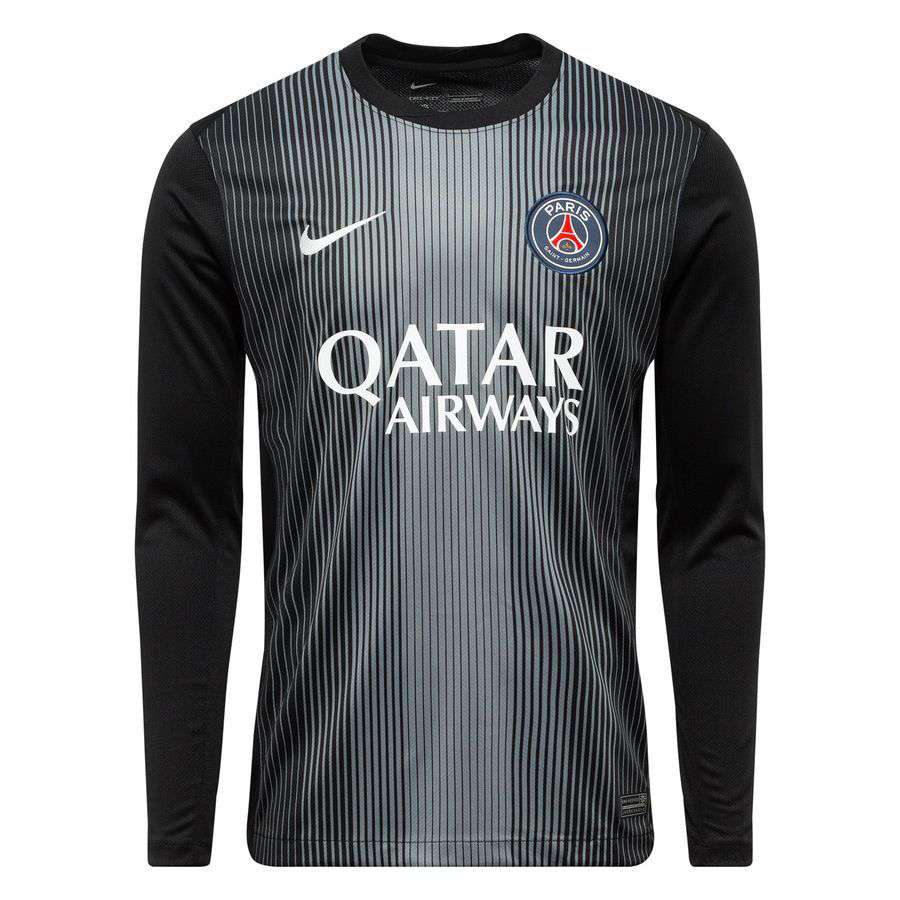Youth Paris Saint Unknown Jersey