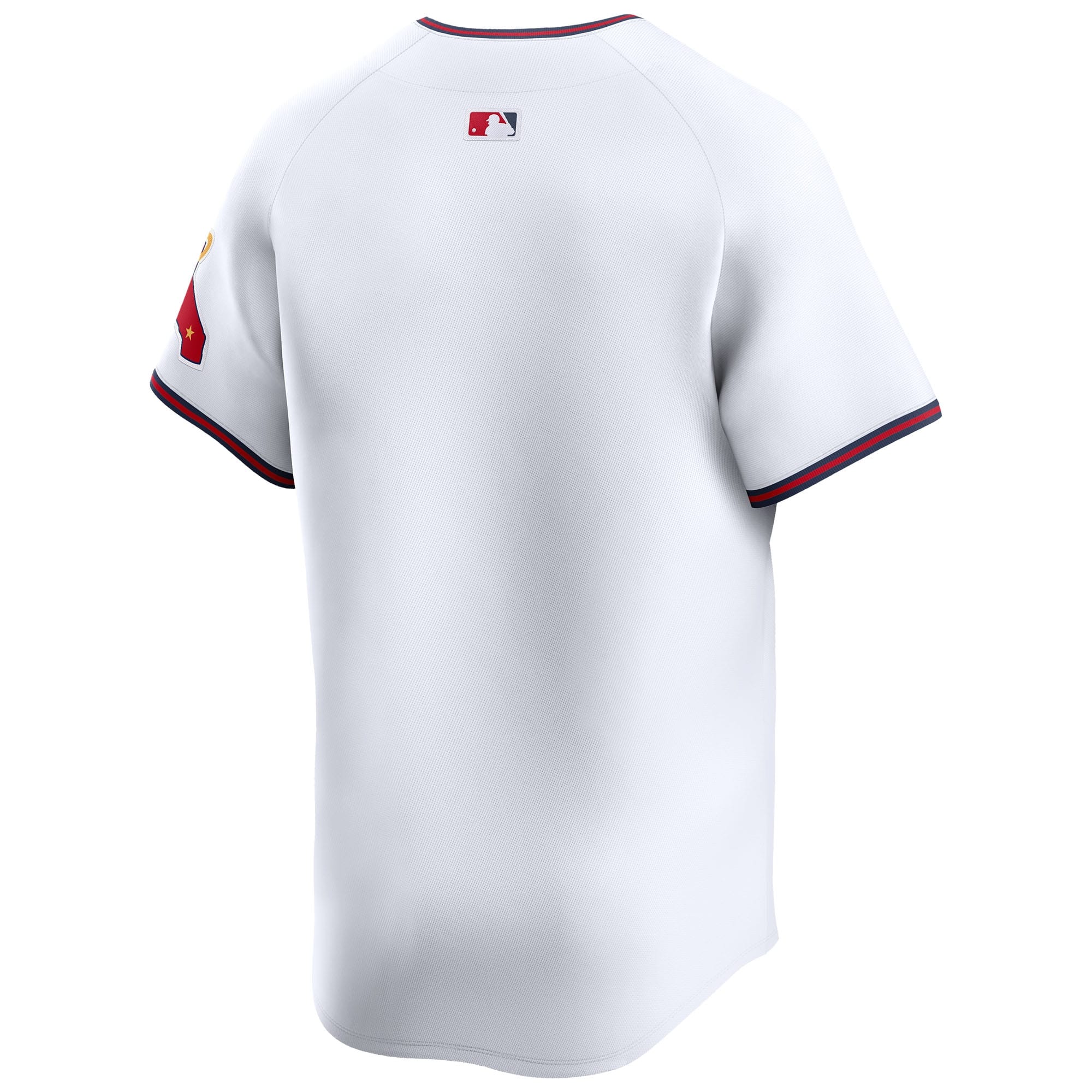 Los Angeles Angels Alternate Limited MLB Jersey