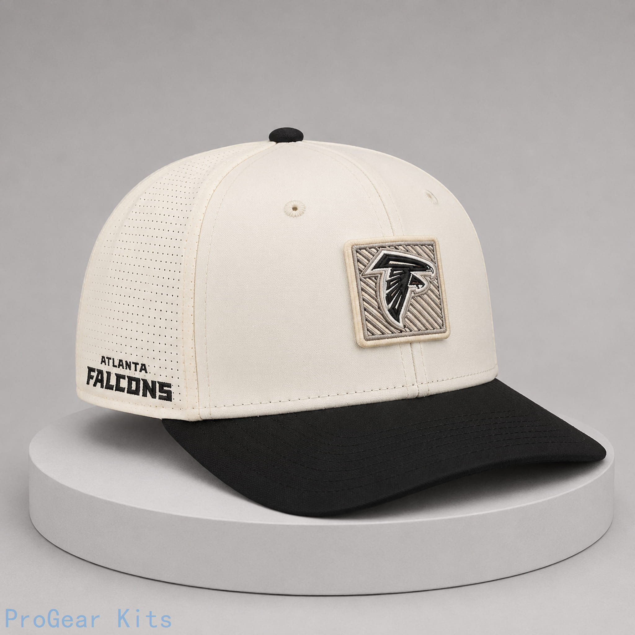 Training Camp Unknown Jersey