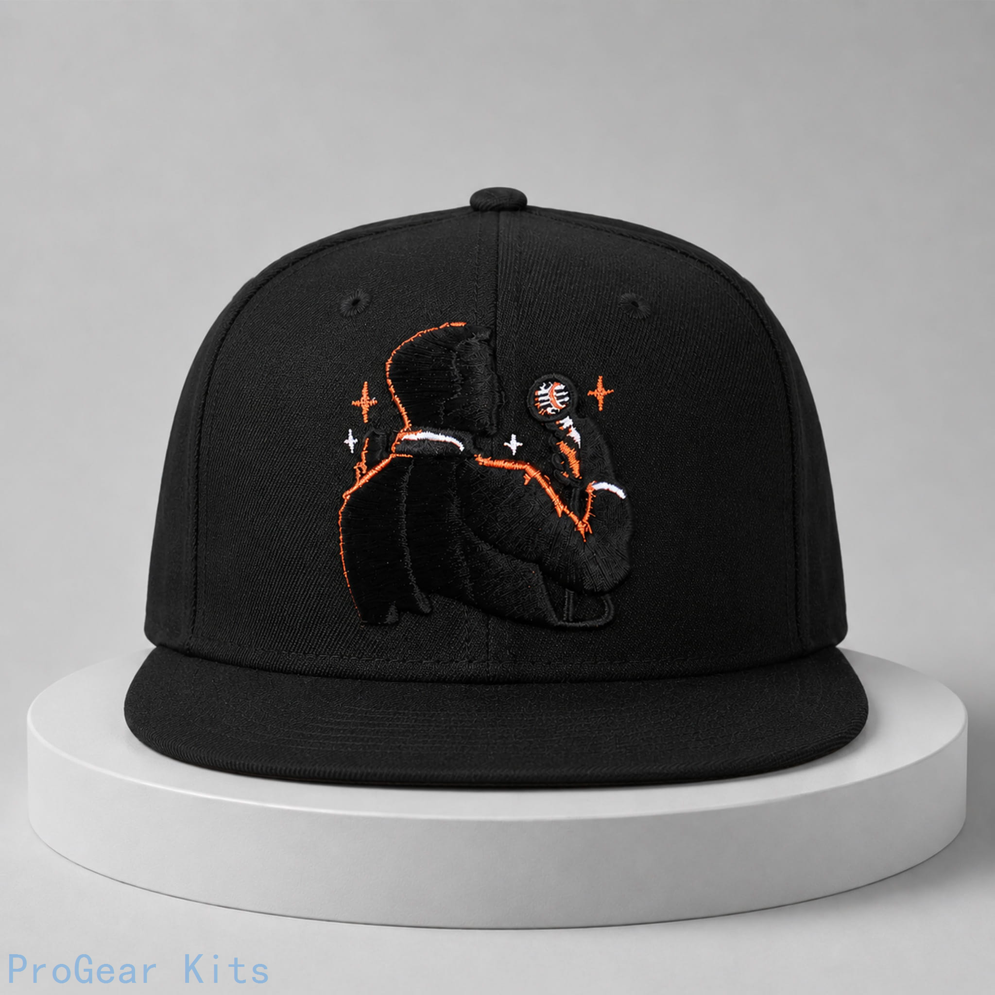 Las Vegas Unknown Jersey