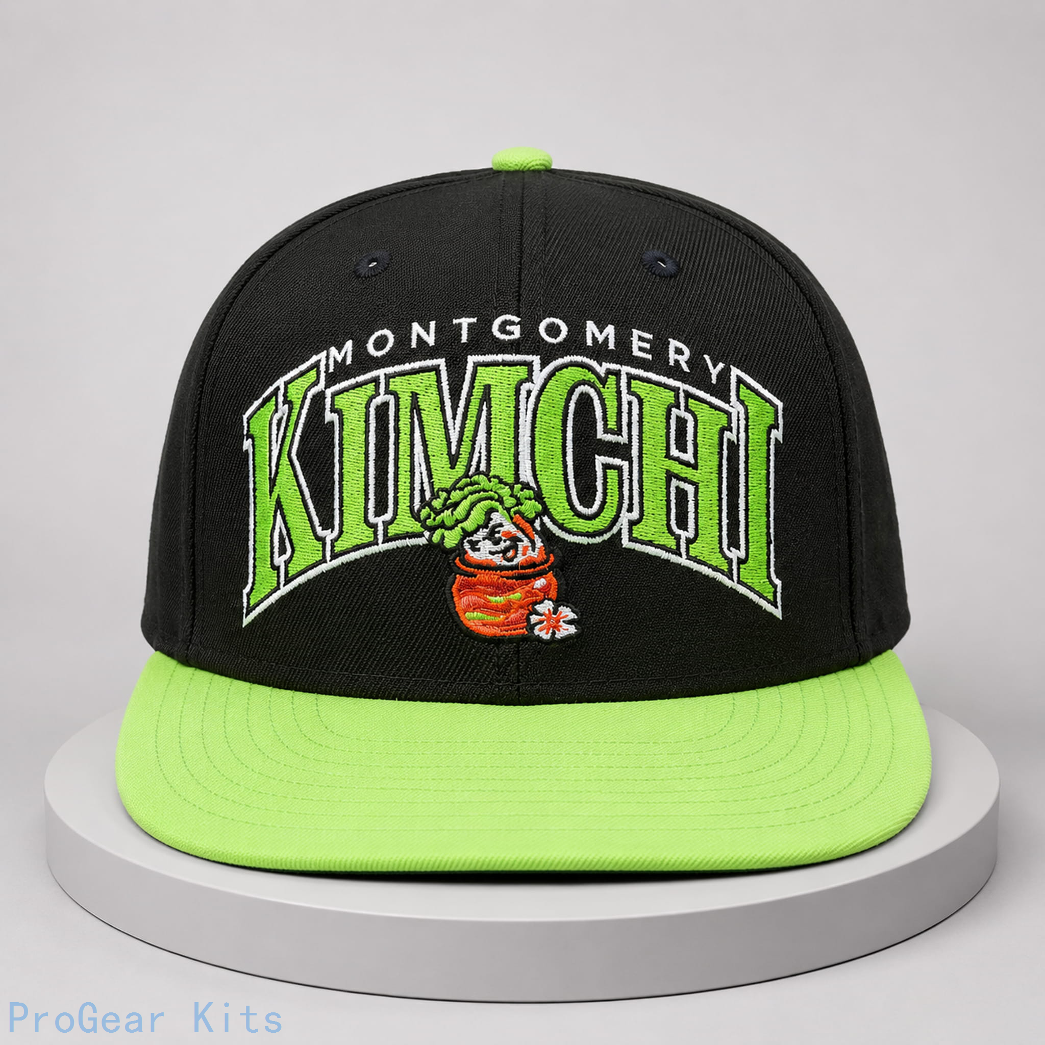 Montgomery Biscuits Unknown Jersey