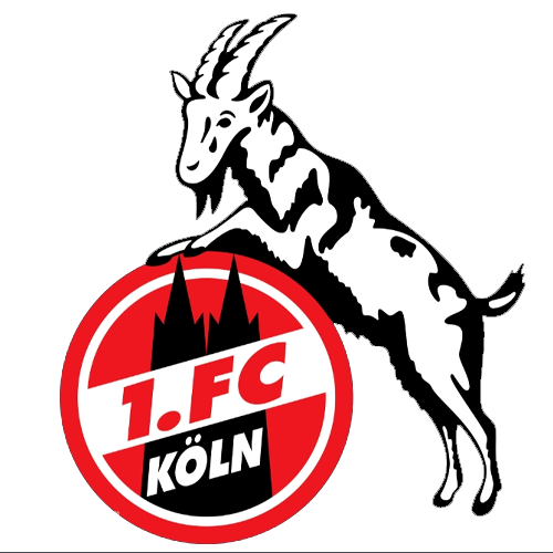 1. FC Koln