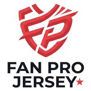 Fan Pro Jersey