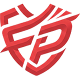 Fan Pro Jersey logo