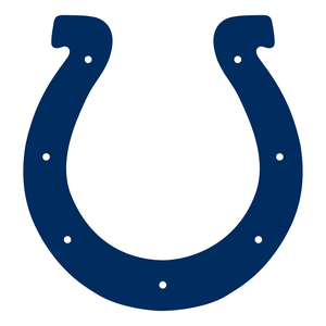 Indianapolis Colts logo