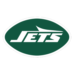 New York Jets logo