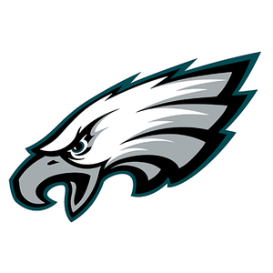Philadelphia Eagles logo