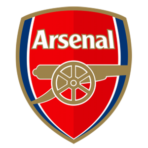 Arsenal crest