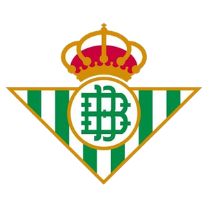 Real Betis crest
