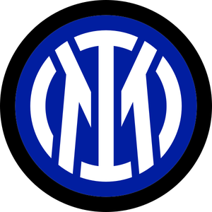 Inter Milan crest