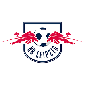 RB Leipzig crest
