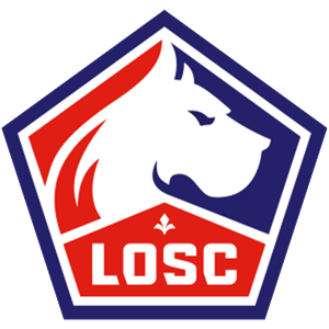Lille crest
