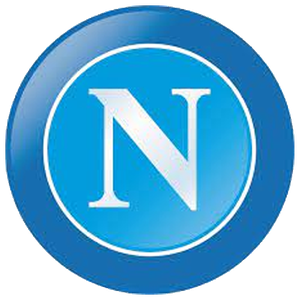 Napoli crest