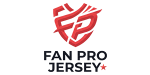Fan Pro Jersey