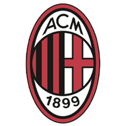 AC Milan