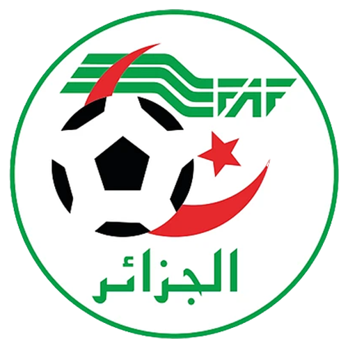 Algeria