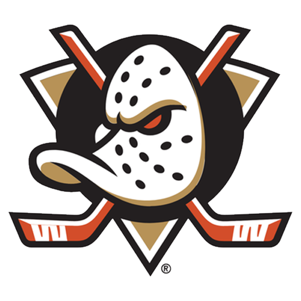 Anaheim Ducks