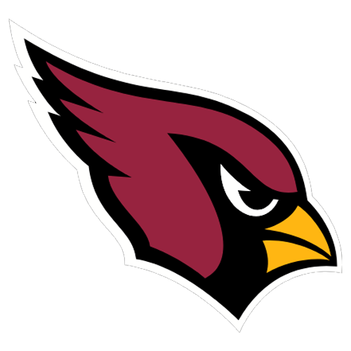 Arizona Cardinals