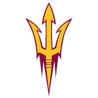 Arizona State Sun Devils