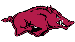 Arkansas Razorbacks