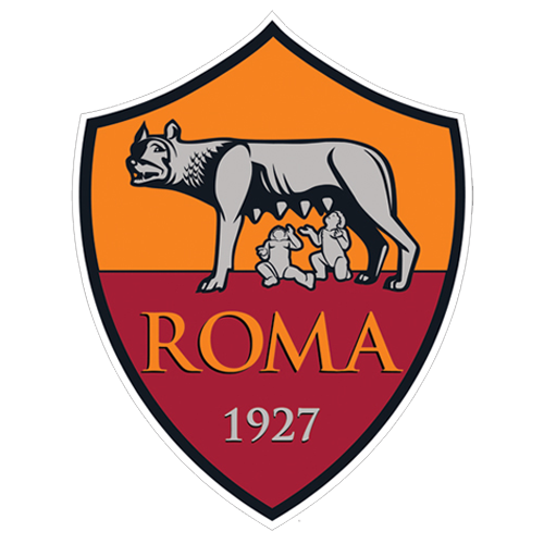 AS Roma