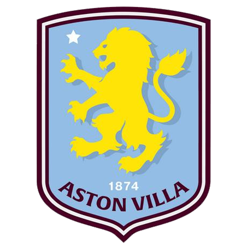 Aston Villa