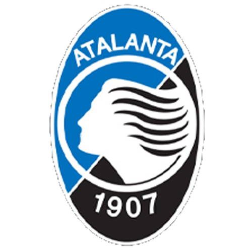 Atalanta