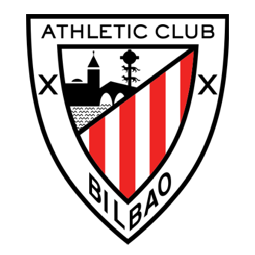 Athletic Bilbao