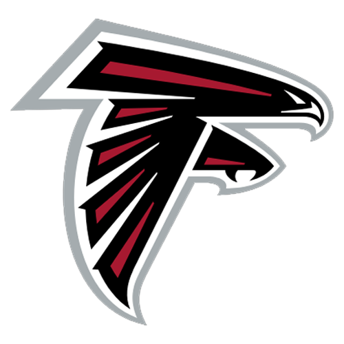 Atlanta Falcons