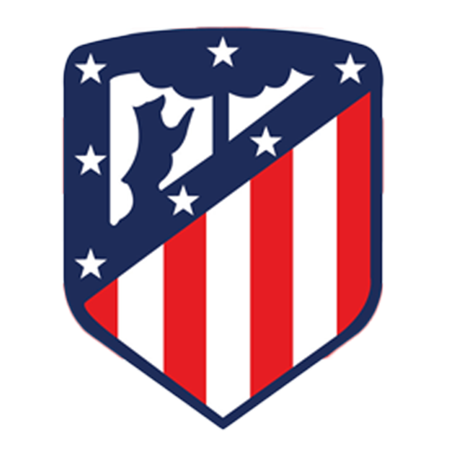 Atletico Madrid