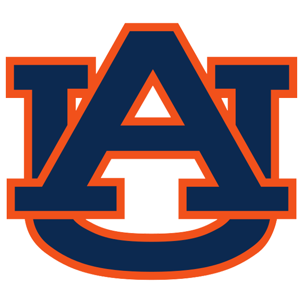 Auburn Tigers