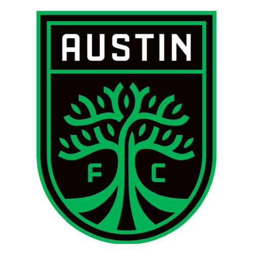 Austin FC