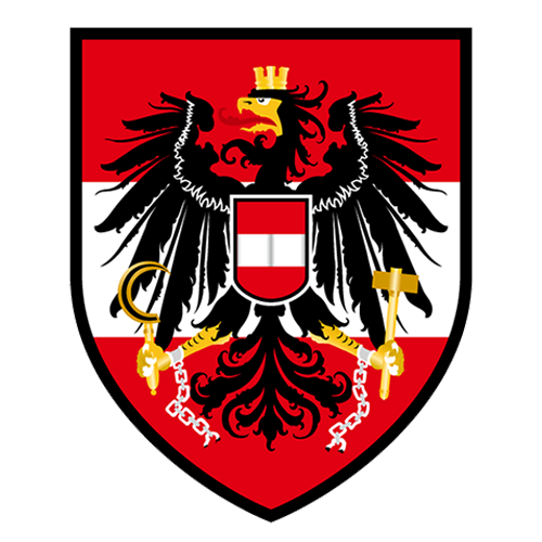 Austria