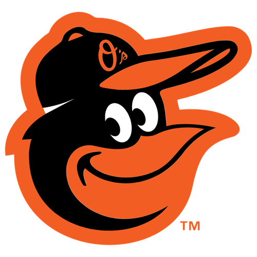 Baltimore Orioles