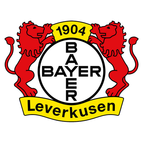 Bayer Leverkusen