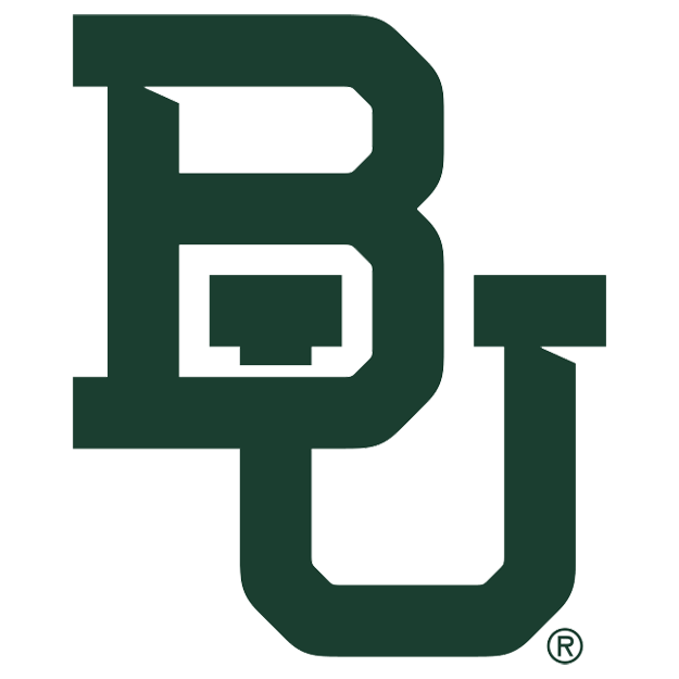 Baylor Bears
