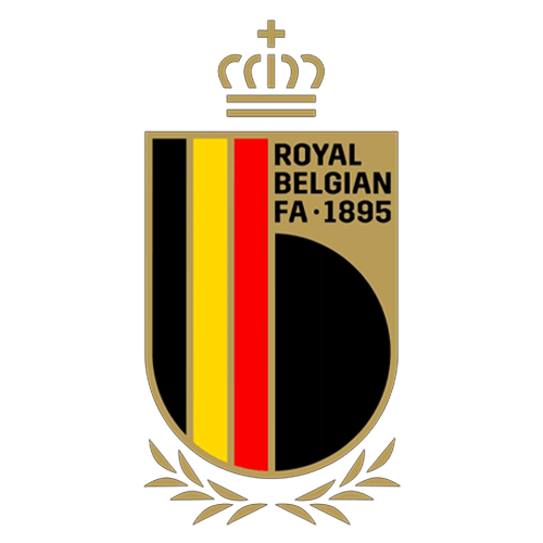 Belgium