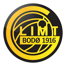 Bodø/Glimt